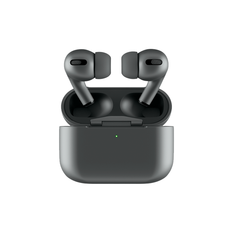 Airpods Headphones